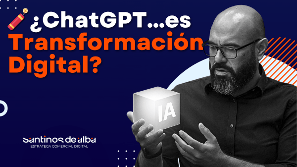 Explica claramente el contenido, incluye nombre, objeto y contexto del artículo. Ayuda al posicionamiento en búsquedas relacionadas con IA, conferencias y ChatGPT.