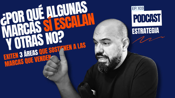 Estrategia digital: inversión en tecnología, contenido y experiencia del cliente